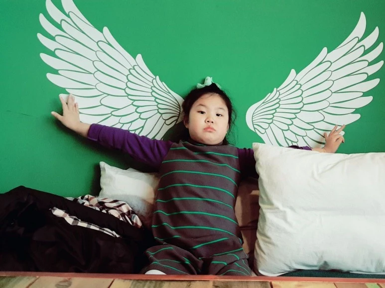 BANDPIX_2019-01-26_162906_612.jpg?type=w773