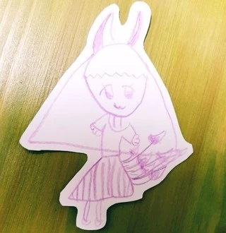 BANDPIX_2018-11-08_191516_438.jpg?type=w2