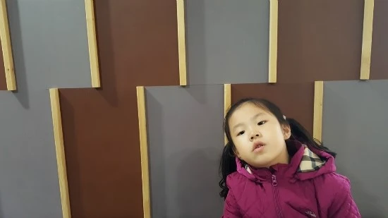 20171104_154747.jpg?type=w2