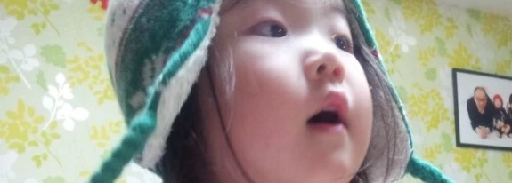 20141105_202633.jpg?type=w1