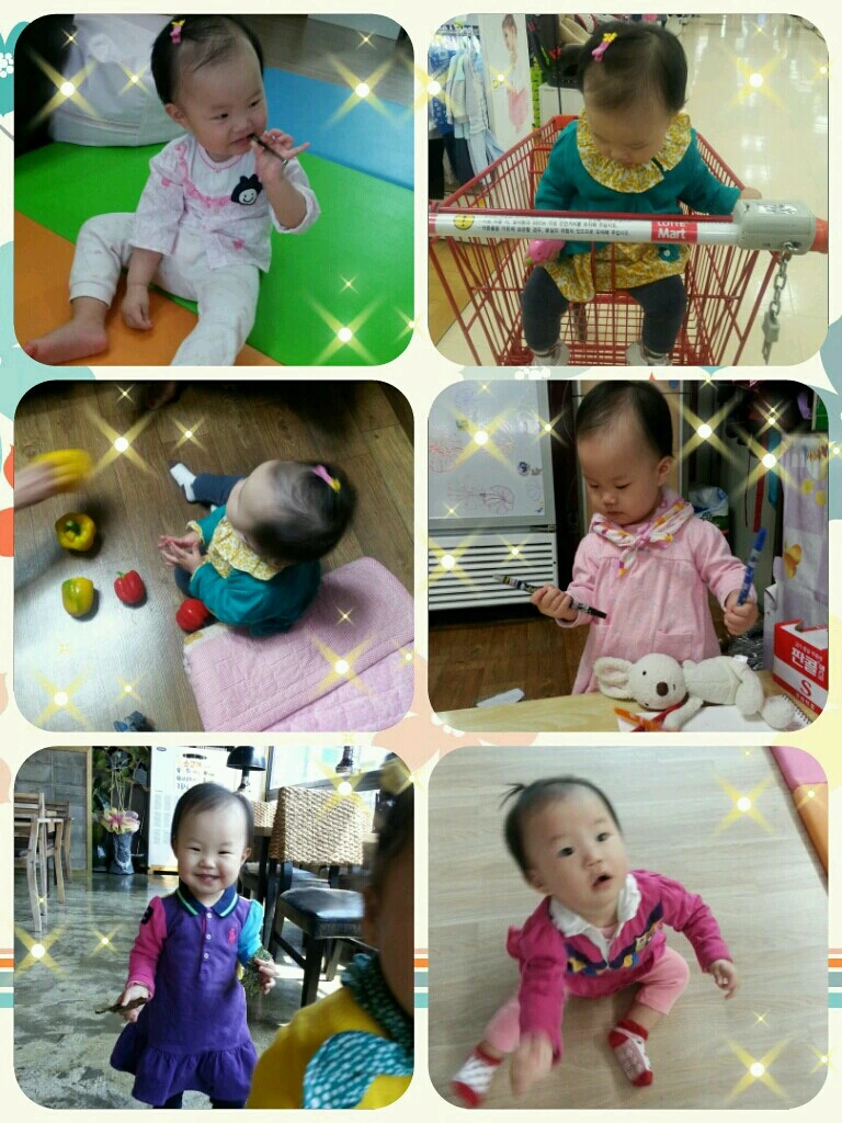 1366950644758.jpg?type=w773