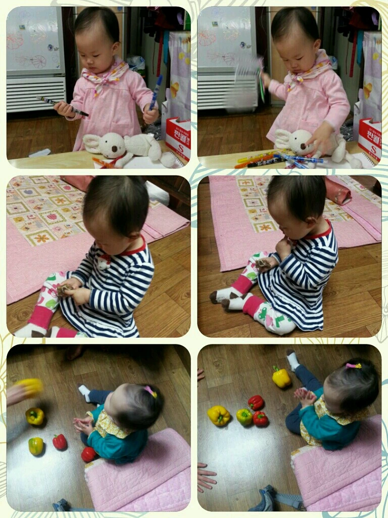 1366950660716.jpg?type=w773