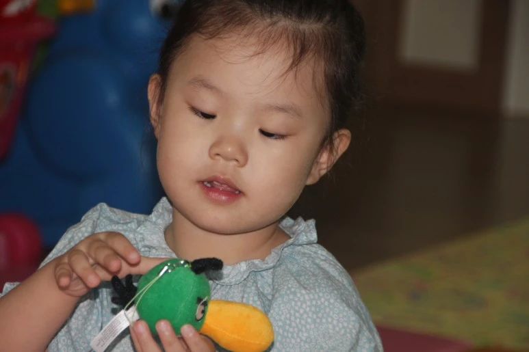 IMG_1017.JPG?type=w773