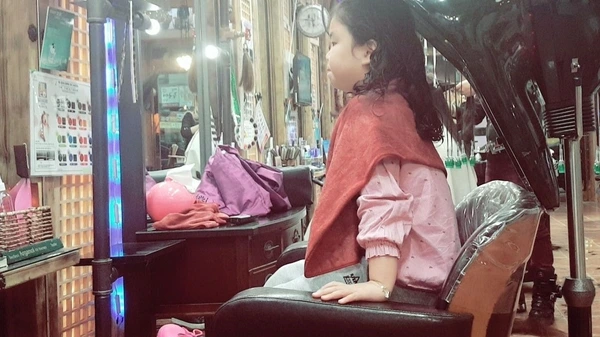 SE-6560b201-e288-4b48-a5d3-25aa6e246e17.jpg?type=w773