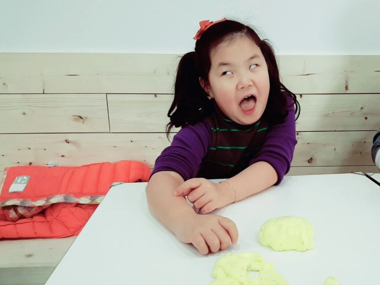 BANDPIX_2019-01-30_140133_348.jpg?type=w773