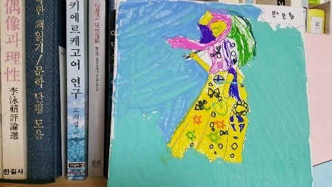 20180422_182925.jpg?type=w2