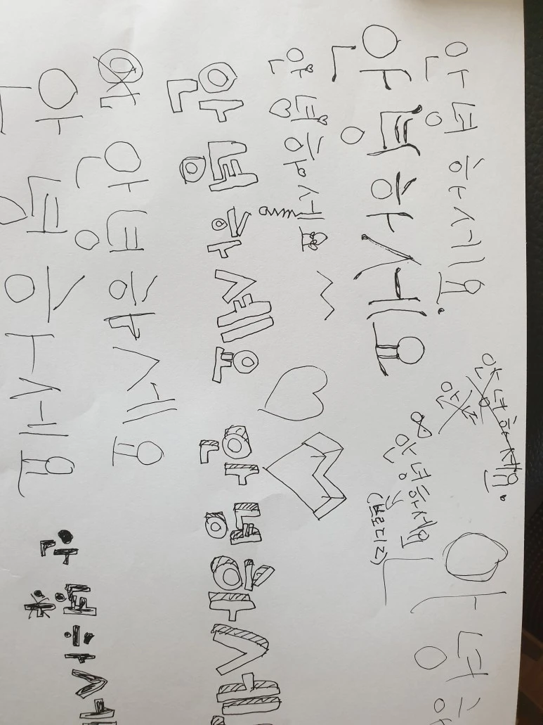 20200622_121916.jpg?type=w773