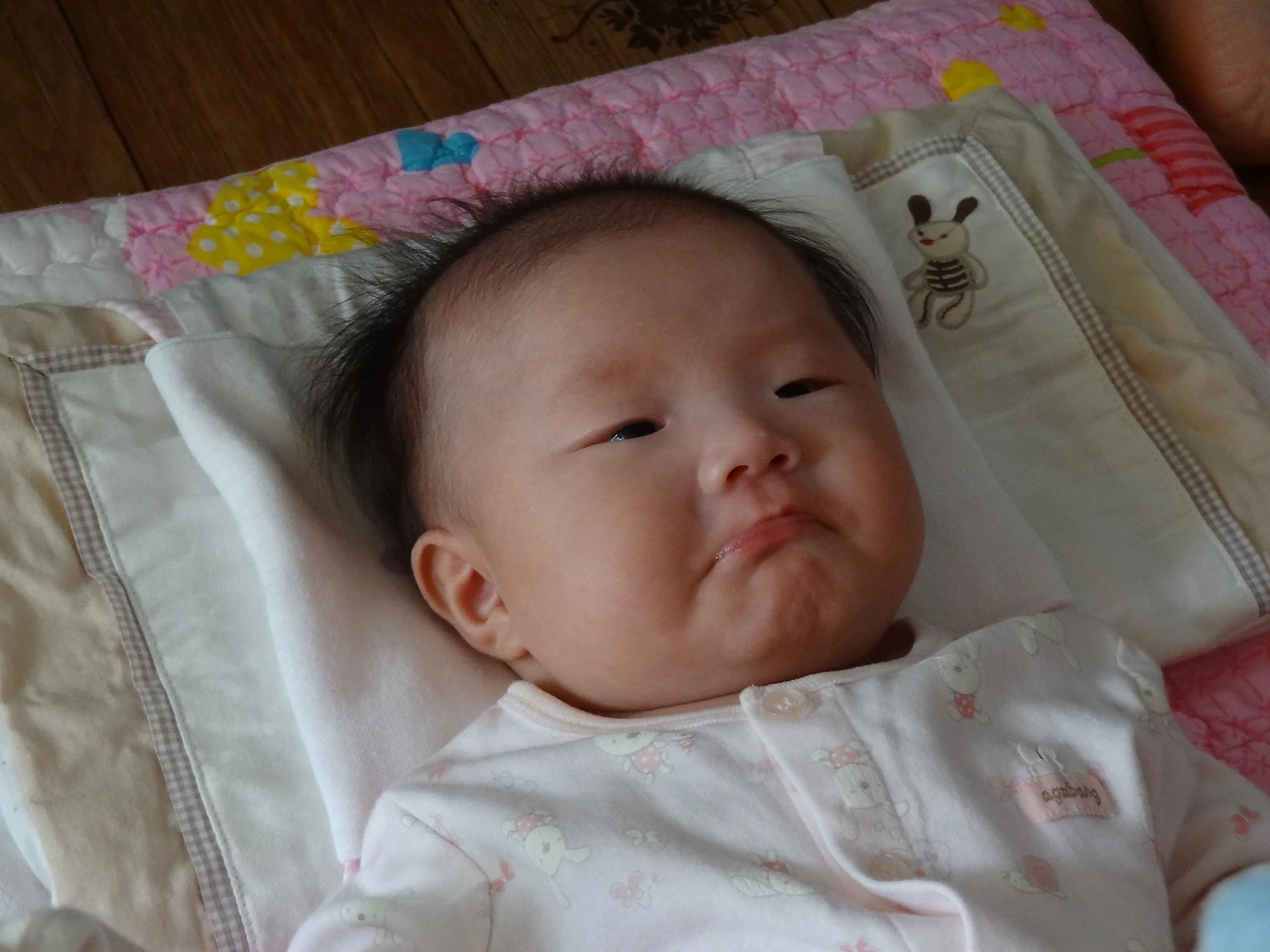 4-2216~2 - 복사본.JPG