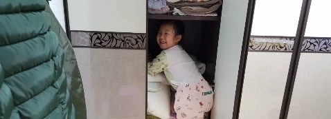 20180310_192713.jpg?type=w2