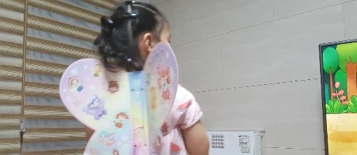 20171216_201910.jpg?type=w2