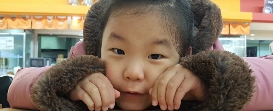 20171201_181804_001.jpg?type=w2