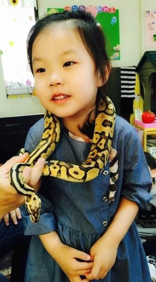 temp_1475887378888.487122613.jpeg?type=w2