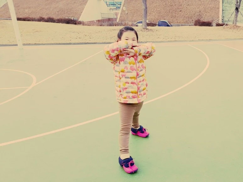 BANDPIX_2019-02-02_163556_357.jpg?type=w773