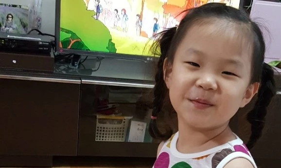 1498897308051.jpg?type=w2