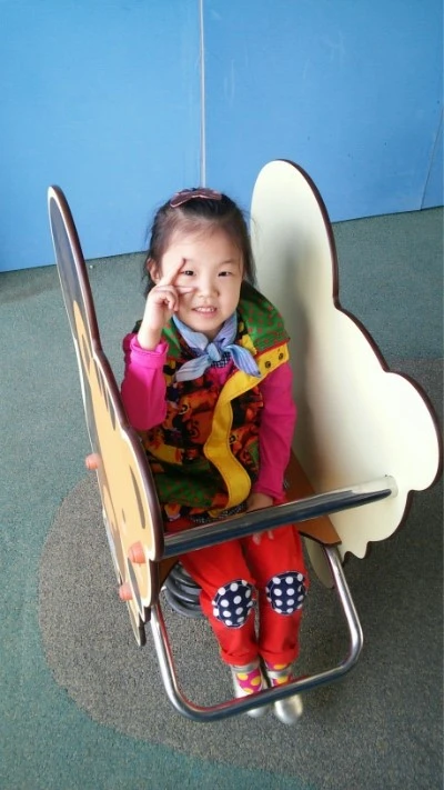 20160507_110928.jpg?type=w2