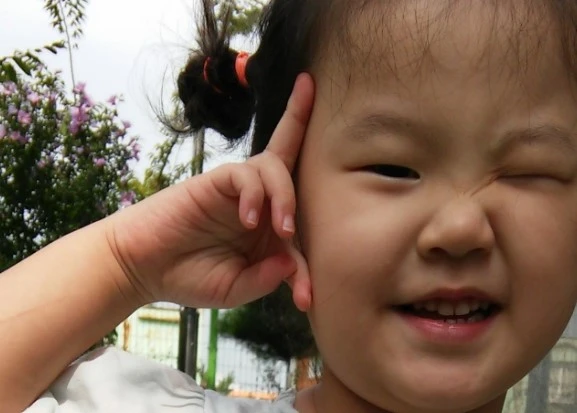 20150903_100747.jpg?type=w1