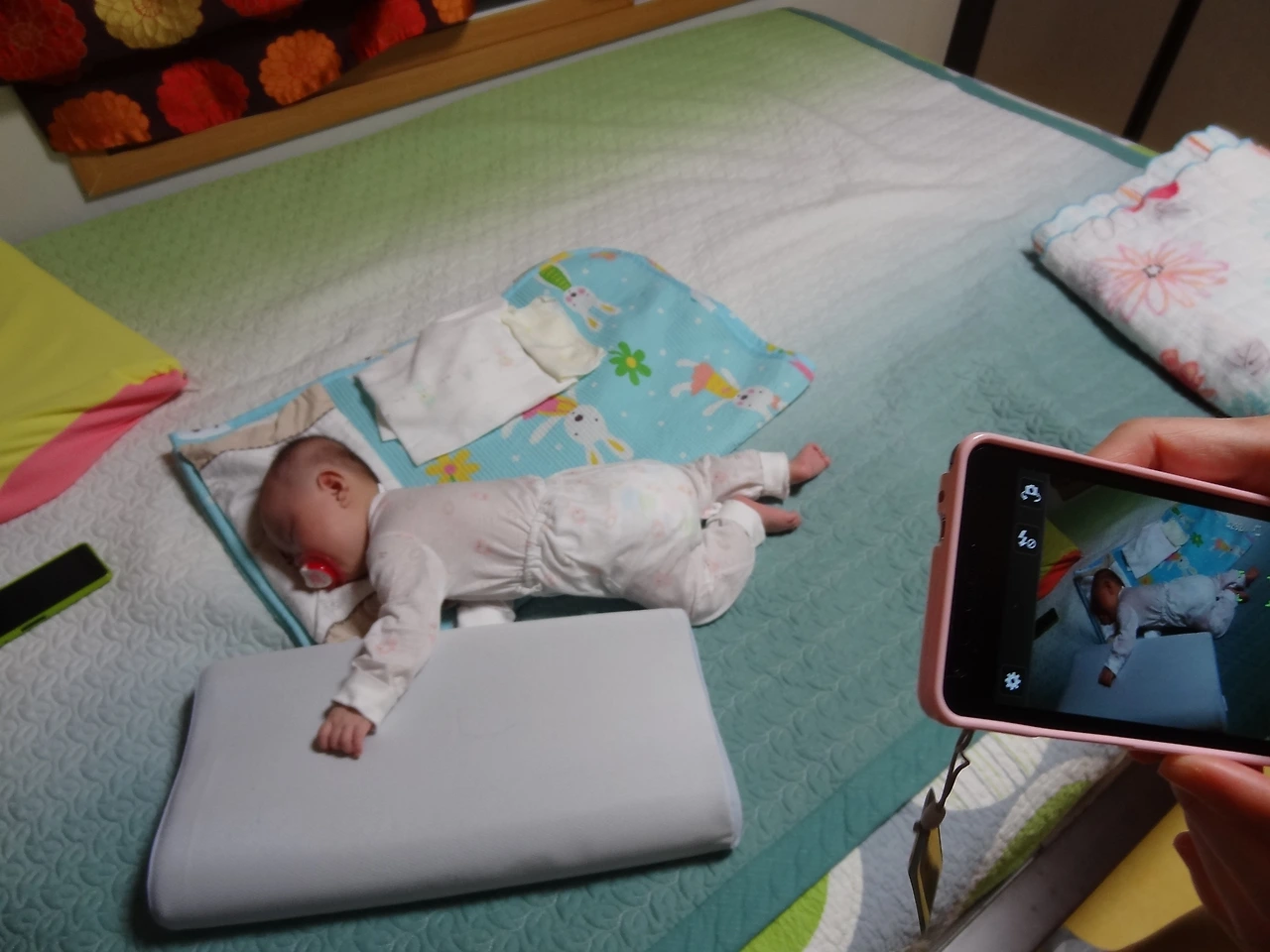 5-C647~1 - 복사본.JPG