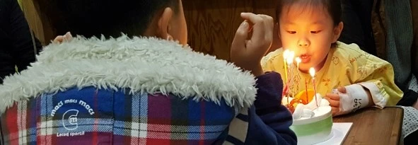 20170130_202946.jpg?type=w2