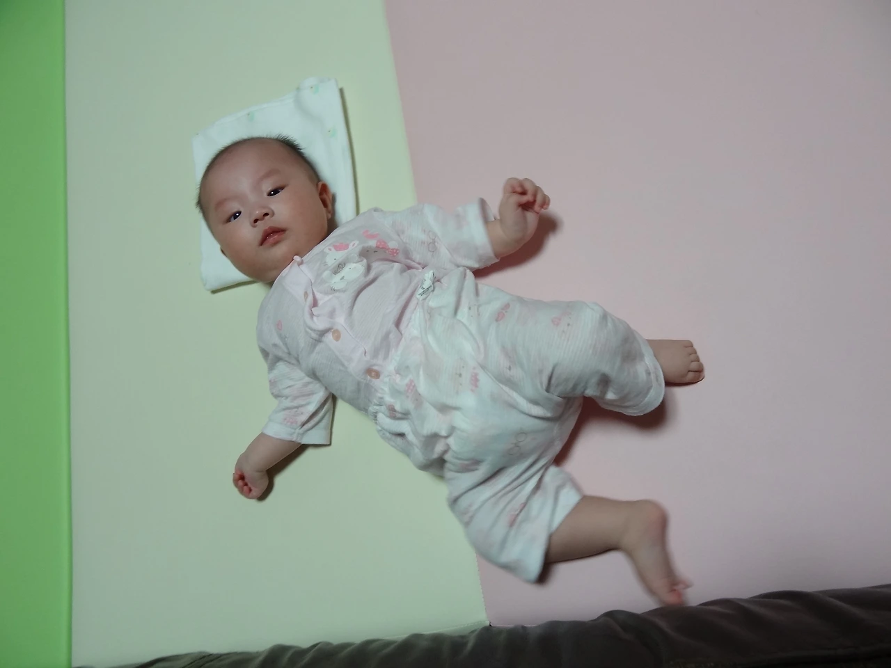 5-1503~1 - 복사본.JPG