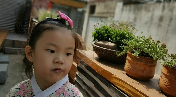 20170513_144952.jpg?type=w2