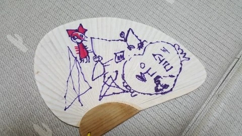 20180428_111159.jpg?type=w2