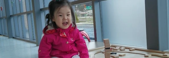 20150412_161951_HDR.jpg?type=w1