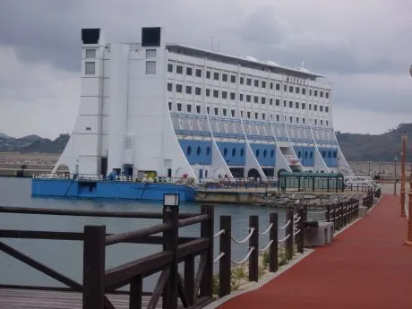 sYYWf4ImreYqaUJmQCAPZQq3F7QuYhaybqb7EYK57y0NqrOdDVSUtA11s2eOyJOfNwe6hoqUBBxyy0uJaBm231Py0uSXuEtkPofCQChd0l2Vi8tsipdULbCyUVBf2GDOTccsJcJ5Yg-4JVYLPSpbOBia97wkELGt9c0hggySFzczdU8FOmHXAEBI1yuizFS8ORrPB-6UWaBhRbsC6DQO4raUseVZvLPuk0M