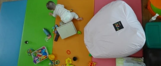 %EC%82%ACB8F112.JPG?type=w2