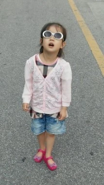 20160528_162231.jpg?type=w2