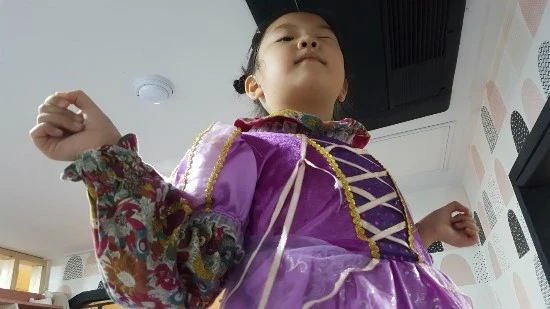 20171118_164408.jpg?type=w2