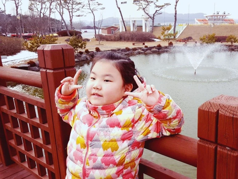 BANDPIX_2019-02-02_163132_004.jpg?type=w773