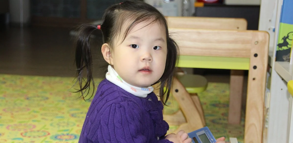 image_3638641741601650169297.jpg?type=w1200