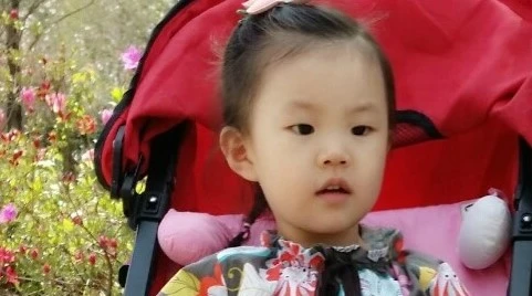 1430023737575.jpeg?type=w1