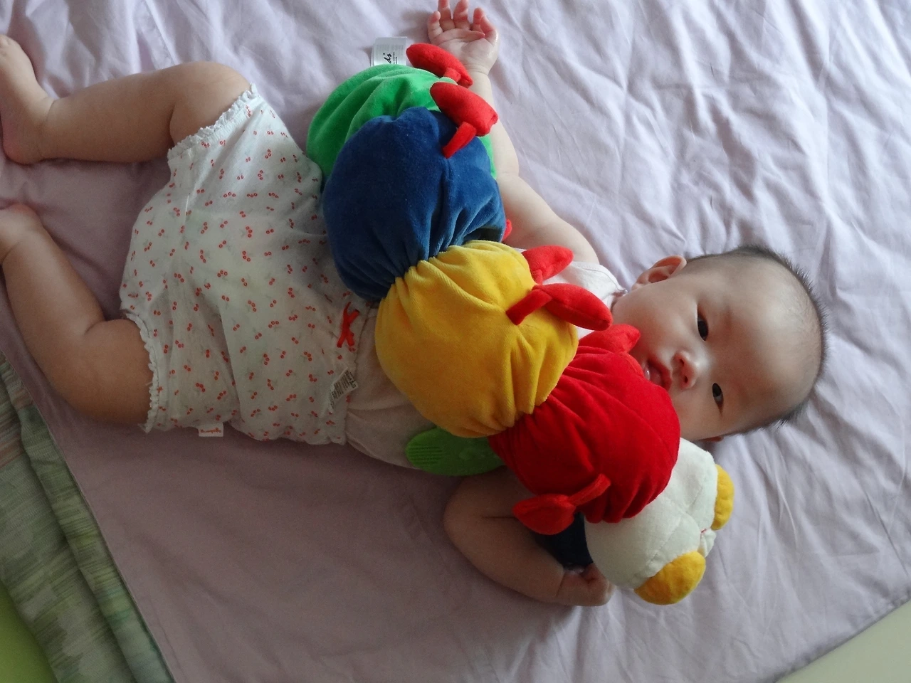 5-1504~4 (1) - 복사본.JPG