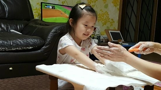 20170307_212350.jpg?type=w2