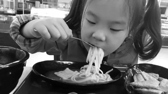 20171026_181825.jpg?type=w2