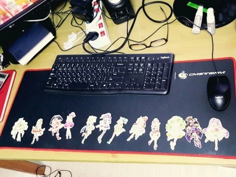 BANDPIX_2018-12-16_150602_064.jpg?type=w2