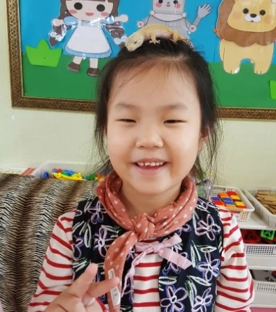 temp_1521717187691.-1411118445.jpeg?type=w2