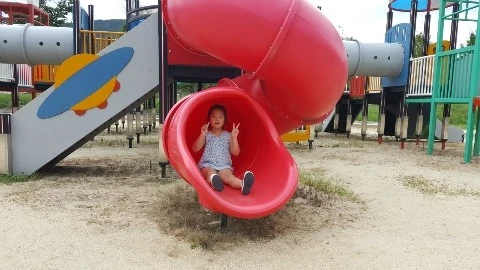 20180902_150753.jpg?type=w2