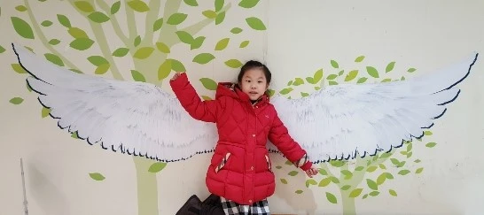 20171206_175058.jpg?type=w2