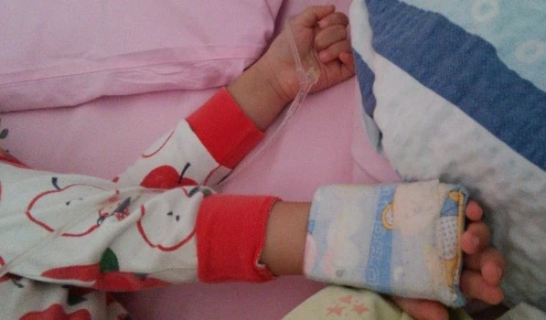 20151115_085629.jpg?type=w1