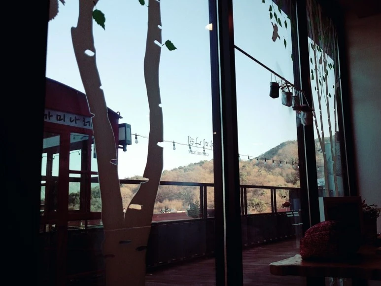 BANDPIX_2019-01-26_163143_038.jpg?type=w773