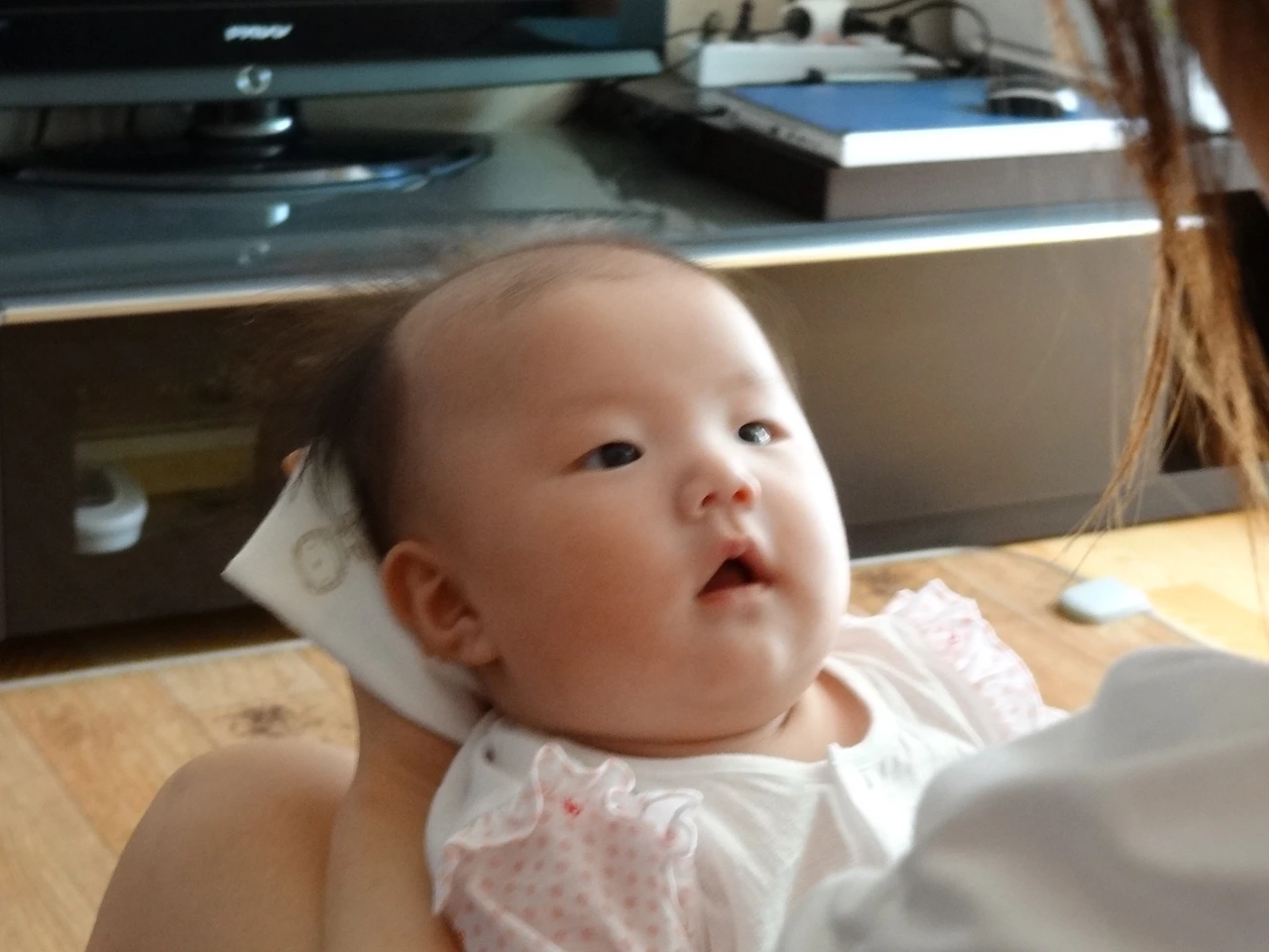 4-4B5A~1 - 복사본 - 복사본.JPG