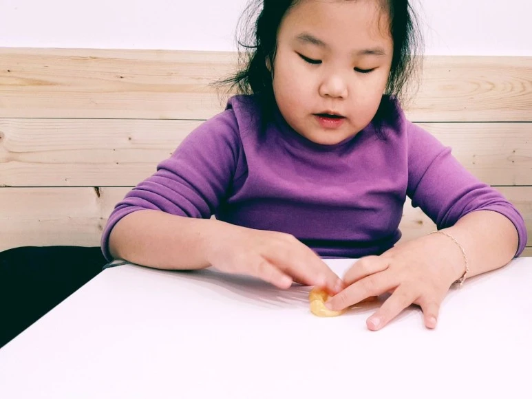 BANDPIX_2019-02-06_141517_687.jpg?type=w773