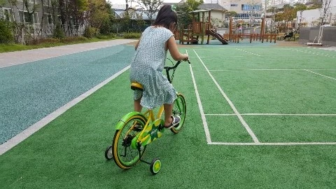 20180902_154244.jpg?type=w2