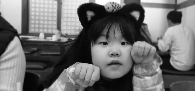 SE-c4b79806-9c6c-4617-97c8-ff6fdee20cc8.jpg?type=w773