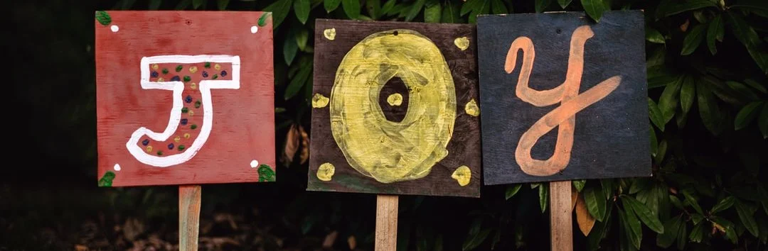 image_9317972931601301677279.jpg?type=w1200