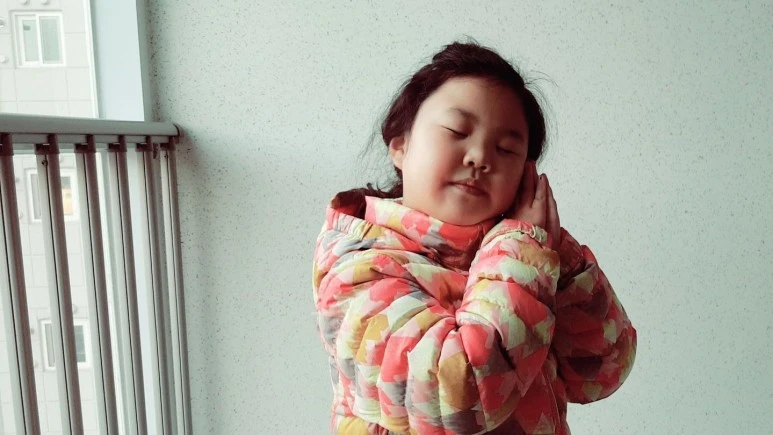 SE-d6b62e00-2c7a-420f-891d-6e059478a344.jpg?type=w773