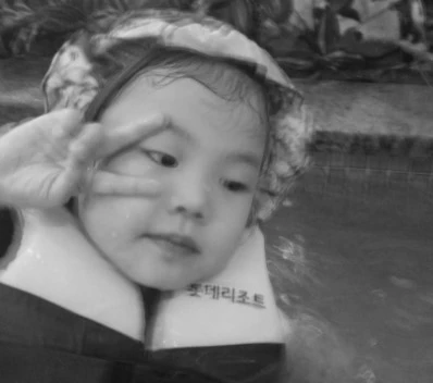 MyPhoto_1167221455_0085.jpg?type=w2