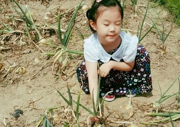 1497486805581.jpg?type=w2